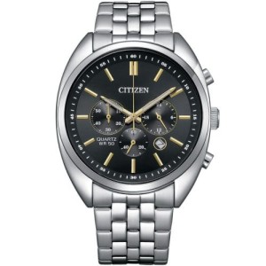 Zegarek Citizen Quartz AN8210-56E