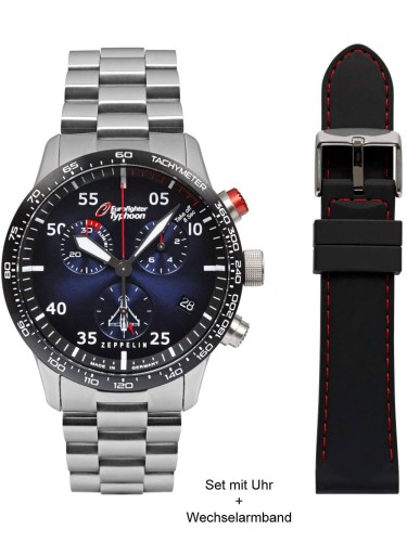 7298m-3-set_set.jpg