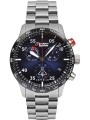 7298m-3-set.jpg