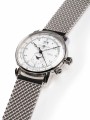 7640m-1_seite.jpg