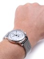 7640m-1_hand.jpg