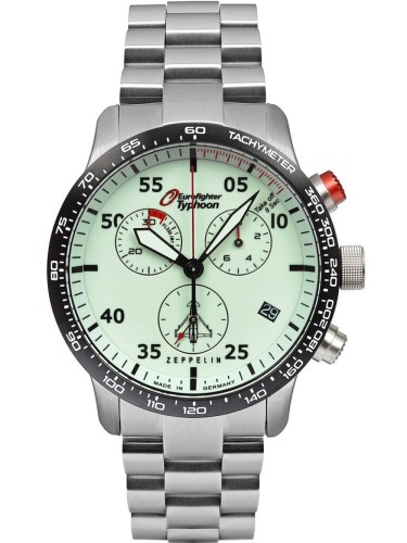 7298m-5.jpg