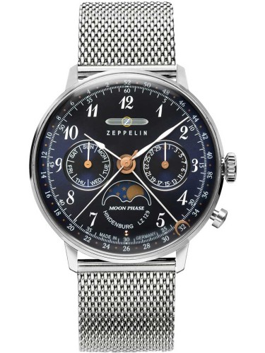 7037m-3.jpg