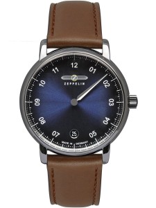 Zegarek damski Zeppelin 86433