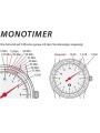 zeppelin_monotimer_3.jpg
