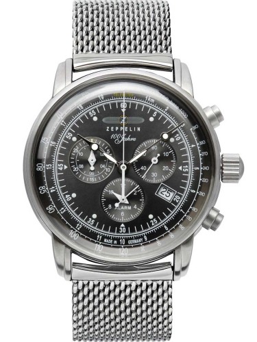 7680m-2.jpg