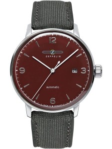 Zegarek męski Zeppelin 80644N
