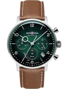 Zegarek męski Zeppelin 80864N