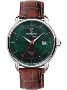 Zegarek męski Zeppelin 81604