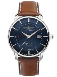 Zegarek męski Zeppelin 84423