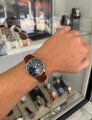 zeppelin-uhr-8442-3_wristshot_handgelenk.jpg