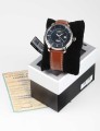 zeppelin-uhr-8442-3_airline-verpackung.jpg