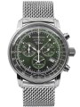 8680m-4.jpg