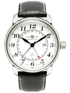 Zegarek męski Zeppelin 76421