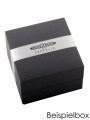 zeppelin_box_28.jpg