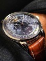 7614-3_hand.jpg