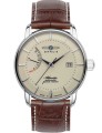 zeppelin_84625_new-strap.jpg