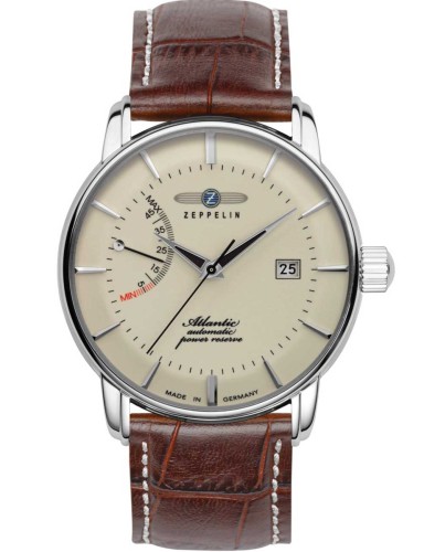 zeppelin_84625_new-strap.jpg