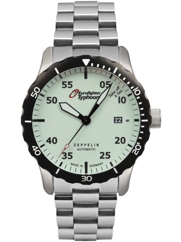 7268m-5.jpg
