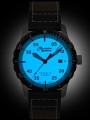 7268m-5_night.jpg