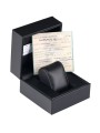 zeppelin-geschenkbox_42_25_41.jpg