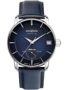 Zegarek męski Zeppelin 84163