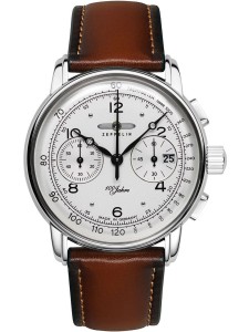 Zegarek męski Zeppelin 86761