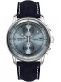 8670-4.jpg
