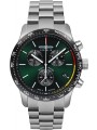 7288m-4.jpg