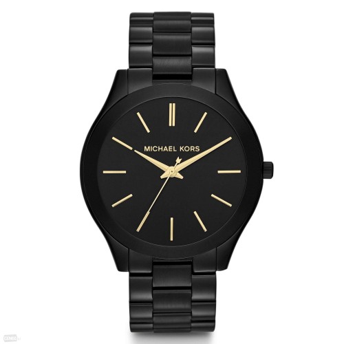 5497173b7a1b9ed24e068c4350531f64