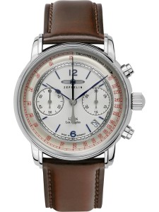 Zegarek męski Zeppelin 86145