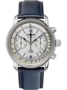 Zegarek męski Zeppelin 86141