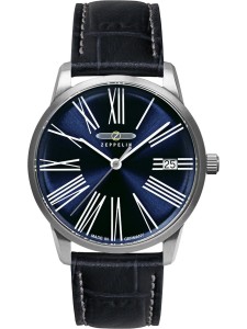Zegarek damski Zeppelin 83453