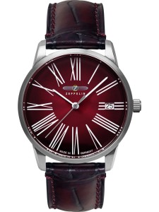 Zegarek damski Zeppelin 83455