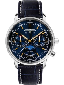 Zegarek damski Zeppelin 86353