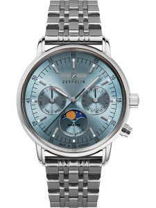 Zegarek damski Zeppelin 8637M3