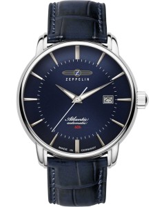 Zegarek męski Zeppelin 8460-3