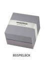 zeppelin_box_grau_silber_5.jpg