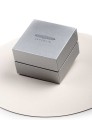 zeppelin-box-2024_47.jpg