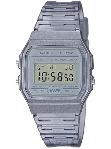 pol_po_Zegarek-Unisex-Casio-Retro-Vintage-F-91WS-8DF-zd648d-30302_1.jpg
