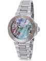 oris-01-733-7770-4150-set-frontshot.jpg