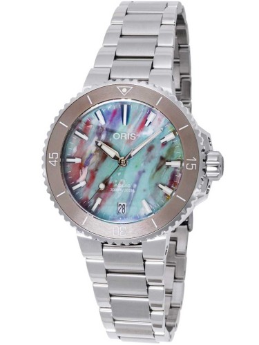 oris-01-733-7770-4150-set-frontshot.jpg