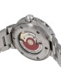 oris_01_733_7770_4150-set_backside_shot.jpg