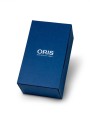 oris_aquis_box_blau_3.jpg