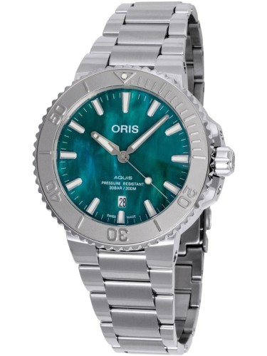 oris_01_733_7730_4137-07_8_24_05peb_front_1.jpg