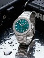 oris-aquis-date-01-733-7730-4137-07-8-24-05peb-emotional.jpg