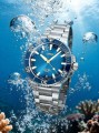 oris_01_400_7769_4125-07_8_22_09peb_beautyshot_1.jpg