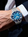 oris_01_400_7769_4125-07_8_22_09peb_model_beautyshot_1.jpg