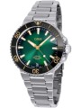 oris_01_400_7769_4127-07_8_22_09peb_front_1.jpg