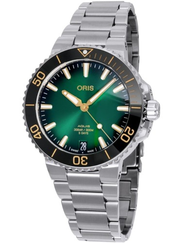 oris_01_400_7769_4127-07_8_22_09peb_front_1.jpg